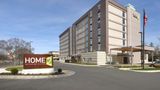 <b>Home2 Stes by Hilton Richmond Short Pump Exterior</b>. Images powered by <a href="https://iceportal.shijigroup.com/" title="IcePortal" target="_blank">IcePortal</a>.