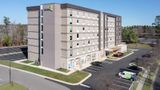 <b>Home2 Stes by Hilton Richmond Short Pump Exterior</b>. Images powered by <a href="https://iceportal.shijigroup.com/" title="IcePortal" target="_blank">IcePortal</a>.