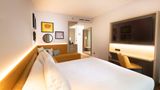 Hampton by Hilton Bialystok Other