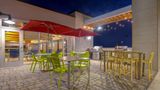 Home2 Suites by Hilton Wilkes-Barre Restaurant