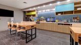 Home2 Suites by Hilton Wilkes-Barre Restaurant