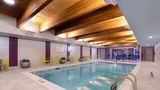 Home2 Suites by Hilton Wilkes-Barre Pool