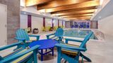 Home2 Suites by Hilton Wilkes-Barre Pool