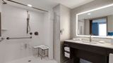 Home2 Suites by Hilton Wilkes-Barre Room