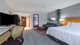Home2 Suites by Hilton Wilkes-Barre Room