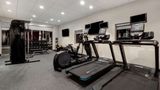 Home2 Suites by Hilton Wilkes-Barre Health