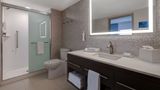 Home2 Suites by Hilton Wilkes-Barre Room