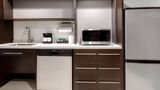 Home2 Suites by Hilton Wilkes-Barre Other