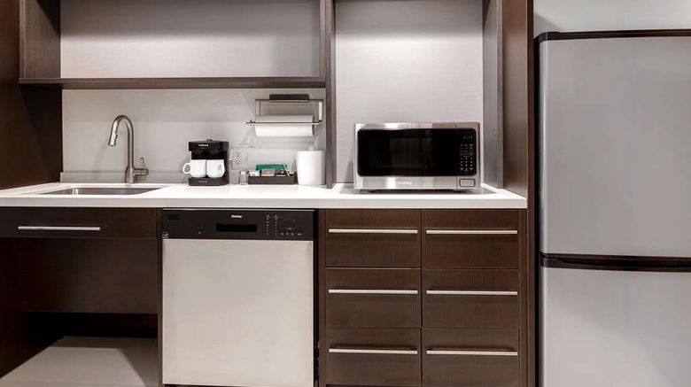<b>Home2 Suites by Hilton Wilkes-Barre Other</b>. Images powered by <a href="https://iceportal.shijigroup.com/" title="IcePortal" target="_blank">IcePortal</a>.