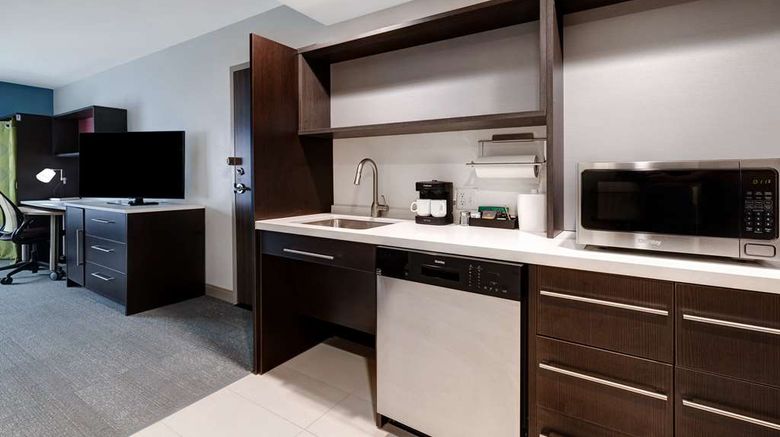 <b>Home2 Suites by Hilton Wilkes-Barre Other</b>. Images powered by <a href="https://iceportal.shijigroup.com/" title="IcePortal" target="_blank">IcePortal</a>.