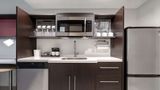 Home2 Suites by Hilton Wilkes-Barre Other