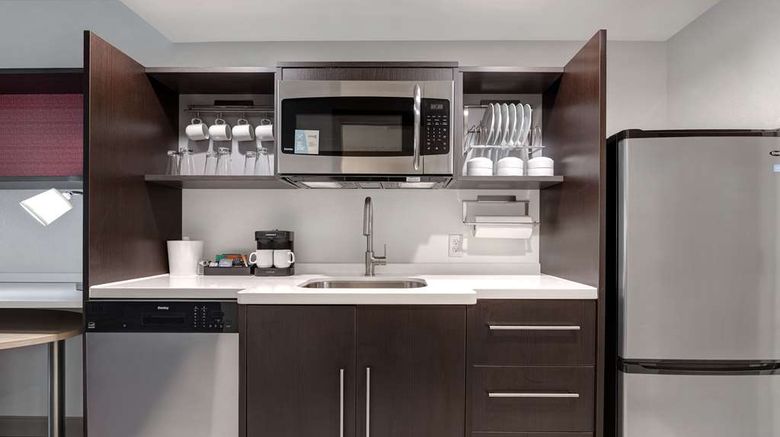<b>Home2 Suites by Hilton Wilkes-Barre Other</b>. Images powered by <a href="https://iceportal.shijigroup.com/" title="IcePortal" target="_blank">IcePortal</a>.