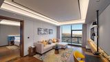 Hilton Garden Inn Jinzhou Central Street Other