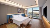 Hilton Garden Inn Jinzhou Central Street Other