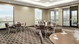 Homewood Suites-Hilton Medical District Meeting