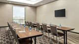 Homewood Suites-Hilton Medical District Meeting