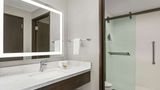 Homewood Suites-Hilton Medical District Room
