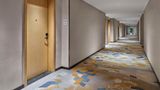 Hilton Garden Inn Tianjin Huayuan Other