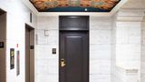 <b>The Kelly Birmingham-Tapestry Collection Lobby</b>. Images powered by <a href="https://iceportal.shijigroup.com/" title="IcePortal" target="_blank">IcePortal</a>.