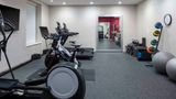 Home2 Suites Northville Detroit Health
