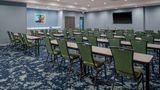 Home2 Suites Northville Detroit Meeting