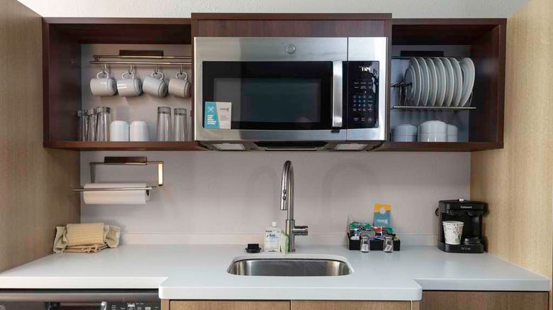 <b>Home2 Suites Northville Detroit Other</b>. Images powered by <a href="https://iceportal.shijigroup.com/" title="IcePortal" target="_blank">IcePortal</a>.