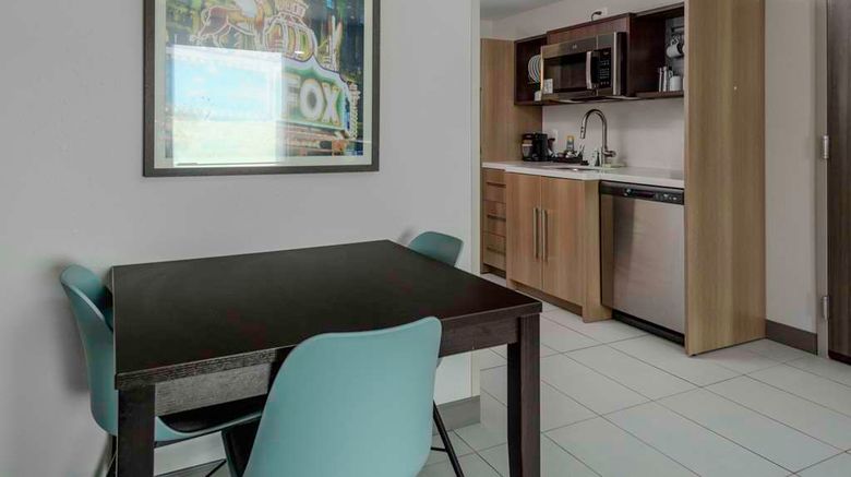 <b>Home2 Suites Northville Detroit Other</b>. Images powered by <a href="https://iceportal.shijigroup.com/" title="IcePortal" target="_blank">IcePortal</a>.