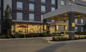 Home2 Suites Northville Detroit