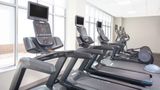 Hilton Garden Inn Broomfield Boulder Health