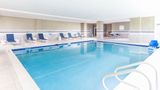 Hilton Garden Inn Broomfield Boulder Pool