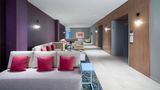 Hilton Garden Inn Broomfield Boulder Meeting