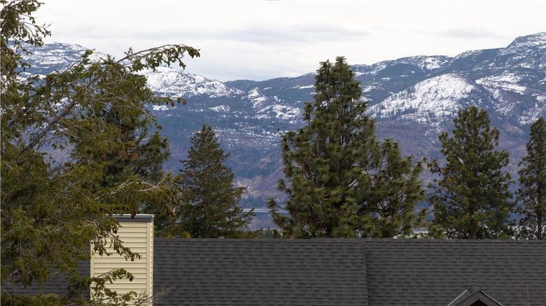 <b>DoubleTree by Hilton West Kelowna Other</b>. Images powered by <a href="https://iceportal.shijigroup.com/" title="IcePortal" target="_blank">IcePortal</a>.