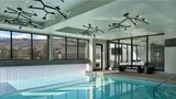 DoubleTree by Hilton West Kelowna Pool