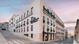 <b>The Emerald House, Curio Collection Exterior</b>. Images powered by <a href="https://iceportal.shijigroup.com/" title="IcePortal" target="_blank">IcePortal</a>.