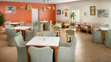 Inn of Naples, Tapestry Collection Restaurant
