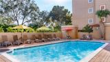 Inn of Naples, Tapestry Collection Pool