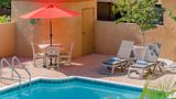 Inn of Naples, Tapestry Collection Pool