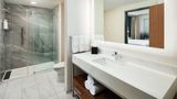 Embassy Suites Atlanta Airport North Room