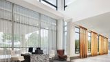 Embassy Suites Atlanta Airport North Other
