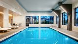 Embassy Suites Atlanta Airport North Pool