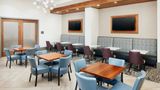 Embassy Suites Atlanta Airport North Restaurant