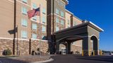 Homewood Sts-Hilton Broomfield Boulder Exterior
