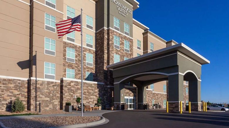 Homewood Sts-Hilton Broomfield Boulder Exterior. Images powered by <a href="https://iceportal.shijigroup.com" target="_blank" rel="noopener">Ice Portal</a>.
