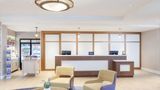 Homewood Sts-Hilton Broomfield Boulder Lobby