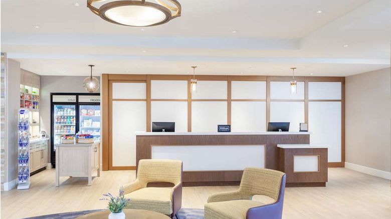 <b>Homewood Sts-Hilton Broomfield Boulder Lobby</b>. Images powered by <a href="https://iceportal.shijigroup.com/" title="IcePortal" target="_blank">IcePortal</a>.