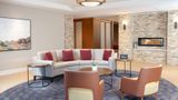 Homewood Sts-Hilton Broomfield Boulder Lobby