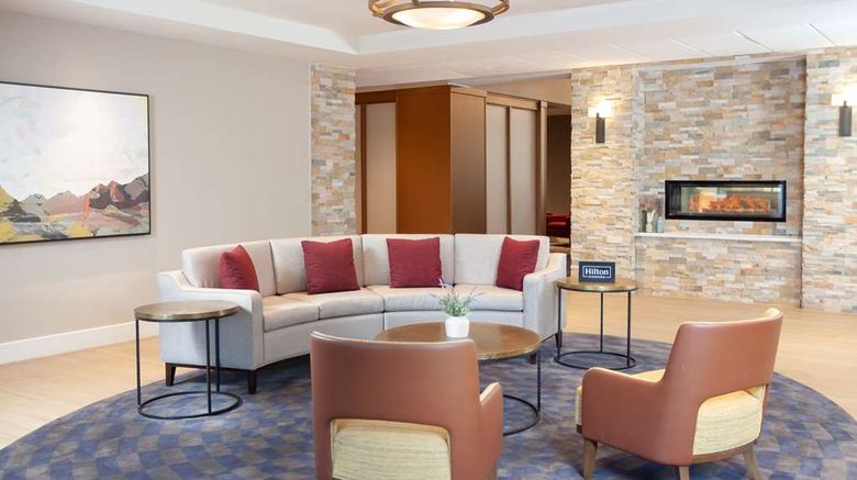 <b>Homewood Sts-Hilton Broomfield Boulder Lobby</b>. Images powered by <a href="https://iceportal.shijigroup.com/" title="IcePortal" target="_blank">IcePortal</a>.