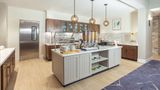 Homewood Sts-Hilton Broomfield Boulder Restaurant