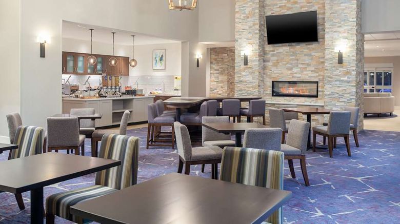 <b>Homewood Sts-Hilton Broomfield Boulder Restaurant</b>. Images powered by <a href="https://iceportal.shijigroup.com/" title="IcePortal" target="_blank">IcePortal</a>.