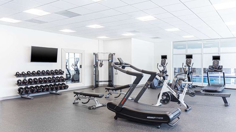 <b>Homewood Sts-Hilton Broomfield Boulder Health</b>. Images powered by <a href="https://iceportal.shijigroup.com/" title="IcePortal" target="_blank">IcePortal</a>.